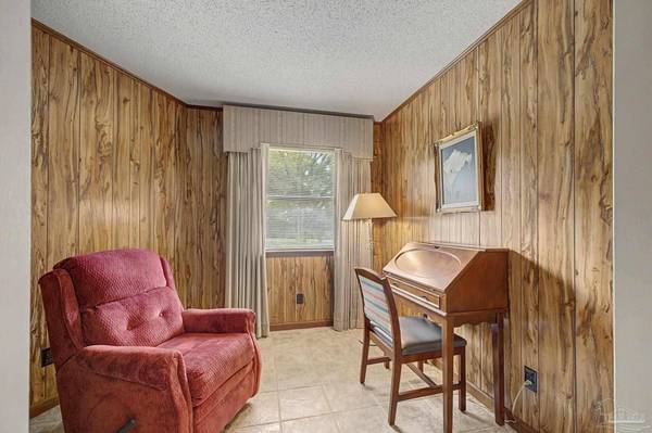 3714 Wilder Rd, Cantonment, FL 32533