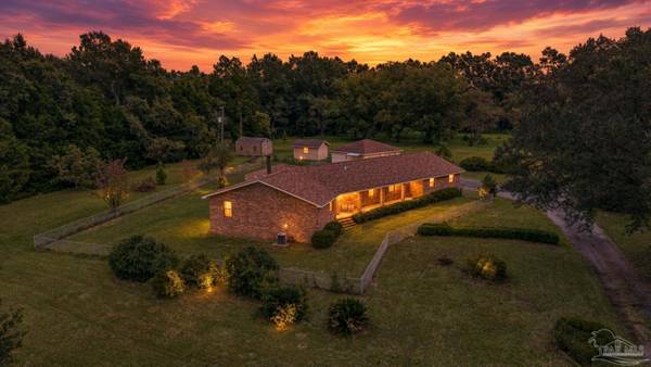 3714 Wilder Rd