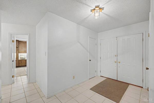 3714 Wilder Rd, Cantonment, FL 32533