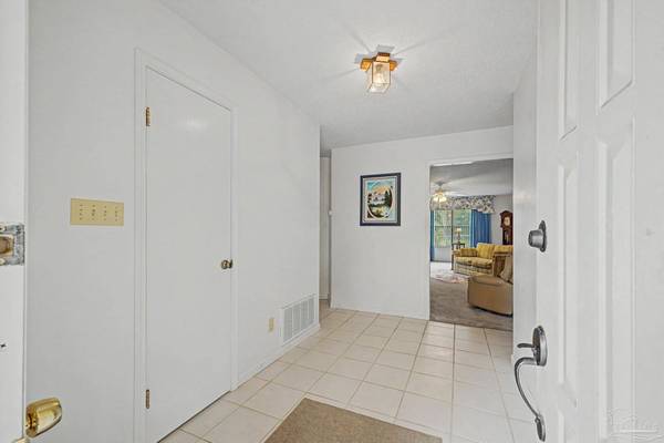 3714 Wilder Rd, Cantonment, FL 32533