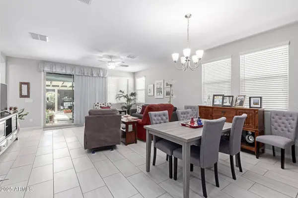 2807 W Canada De Oro Road, Queen Creek, AZ 85144
