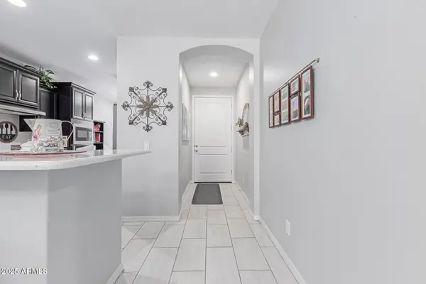 2807 W Canada De Oro Road, Queen Creek, AZ 85144