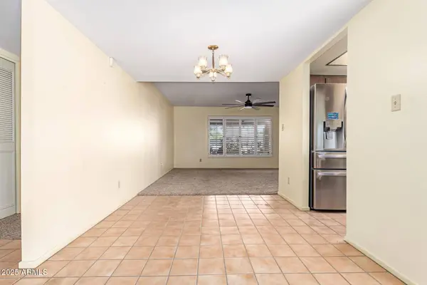 14801 N 39TH Avenue, Phoenix, AZ 85053