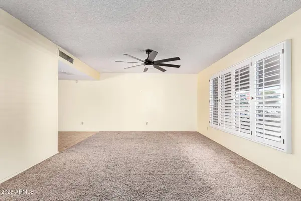 14801 N 39TH Avenue, Phoenix, AZ 85053
