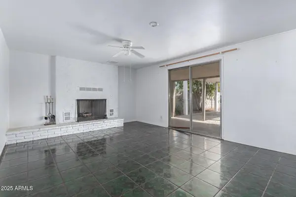 339 E 9TH Drive, Mesa, AZ 85210