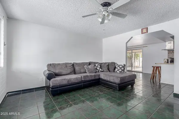 339 E 9TH Drive, Mesa, AZ 85210