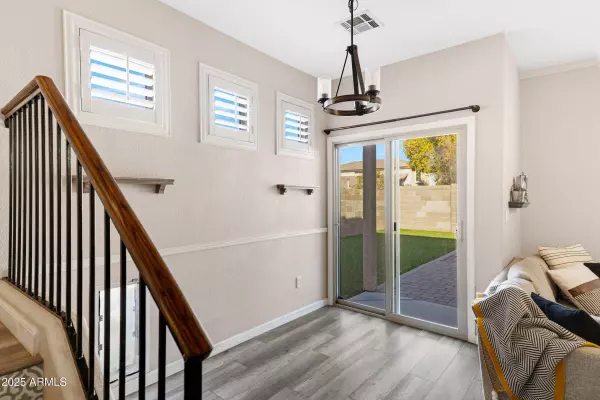 1576 E JASPER Court #E, Gilbert, AZ 85296