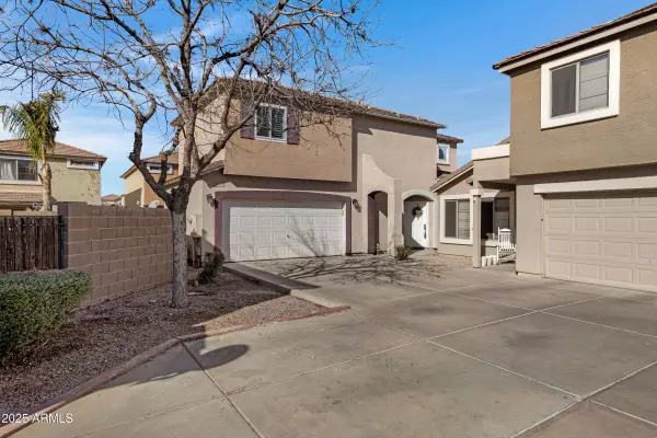 1576 E JASPER Court #E, Gilbert, AZ 85296