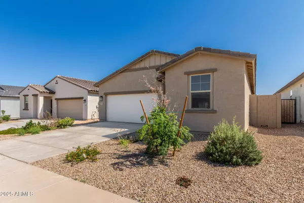 47859 W MOELLER Road, Maricopa, AZ 85139