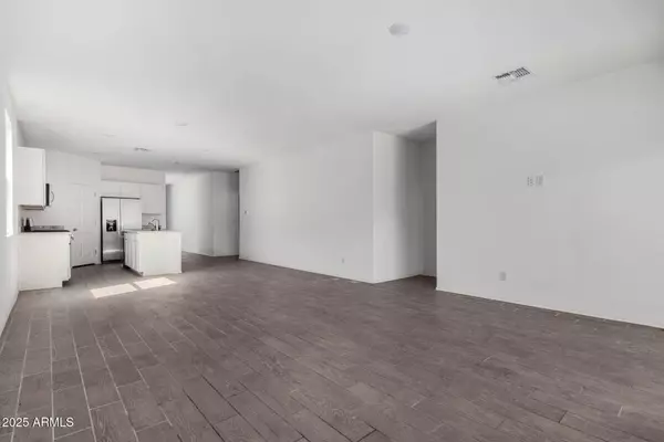 47859 W MOELLER Road, Maricopa, AZ 85139