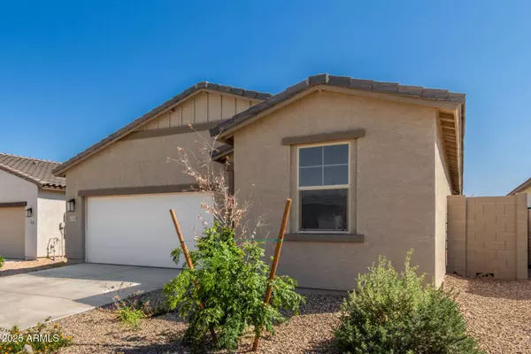 47859 W MOELLER Road, Maricopa, AZ 85139