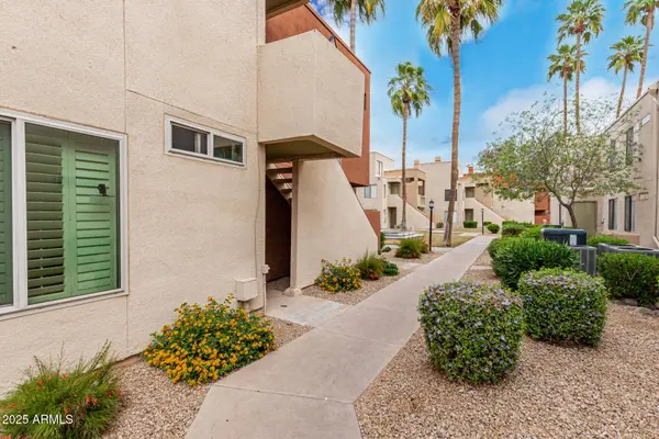 3600 N HAYDEN Road #2816, Scottsdale, AZ 85251