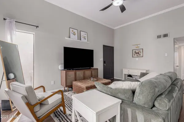 3600 N HAYDEN Road #2816, Scottsdale, AZ 85251