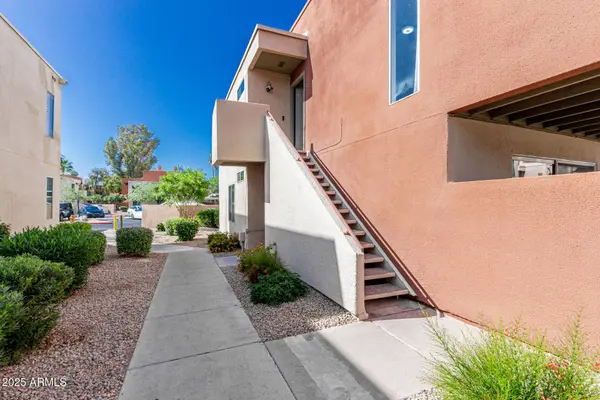 3600 N HAYDEN Road #2816, Scottsdale, AZ 85251