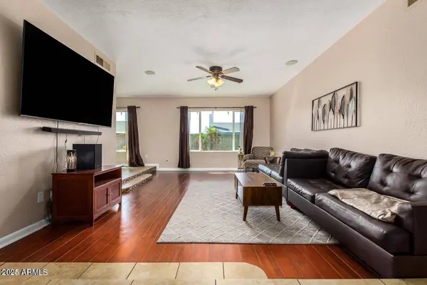16814 N 31ST Avenue, Phoenix, AZ 85053
