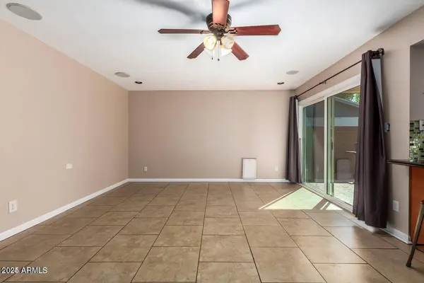 16814 N 31ST Avenue, Phoenix, AZ 85053