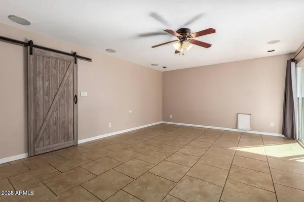16814 N 31ST Avenue, Phoenix, AZ 85053