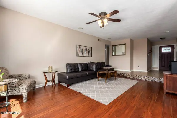 16814 N 31ST Avenue, Phoenix, AZ 85053