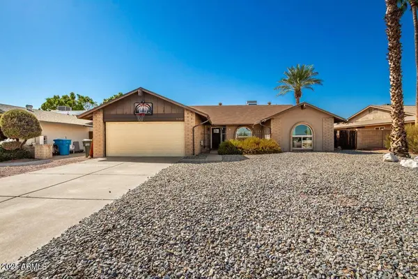 16814 N 31ST Avenue, Phoenix, AZ 85053