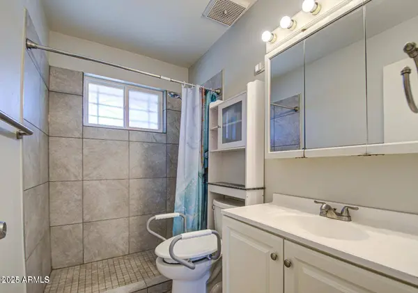 11407 N 111TH Avenue, Sun City, AZ 85351