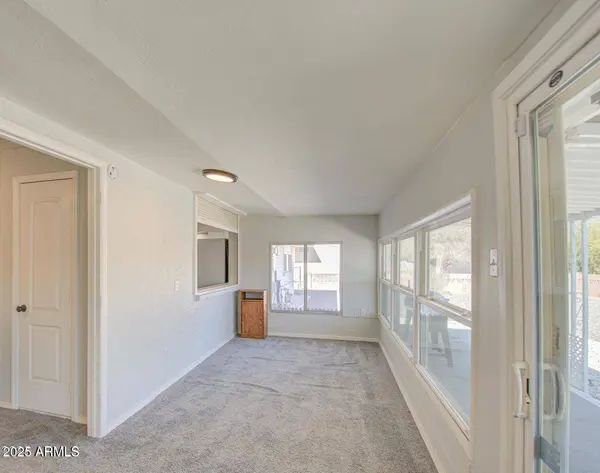 11407 N 111TH Avenue, Sun City, AZ 85351