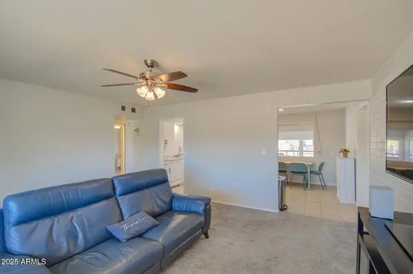 11407 N 111TH Avenue, Sun City, AZ 85351