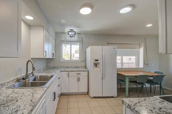 11407 N 111TH Avenue, Sun City, AZ 85351