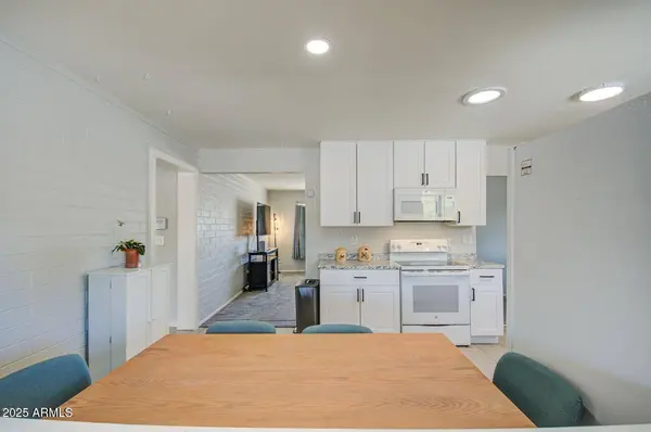 11407 N 111TH Avenue, Sun City, AZ 85351