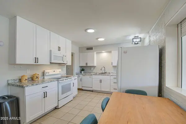 11407 N 111TH Avenue, Sun City, AZ 85351