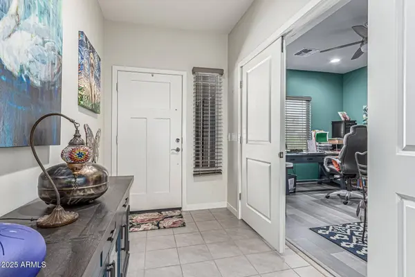 6305 W PLEASANT OAK Court, Florence, AZ 85132