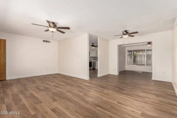 5627 E COVINA Road, Mesa, AZ 85205