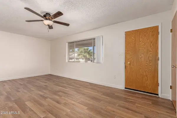 5627 E COVINA Road, Mesa, AZ 85205