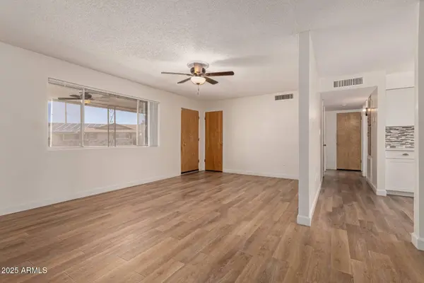 5627 E COVINA Road, Mesa, AZ 85205