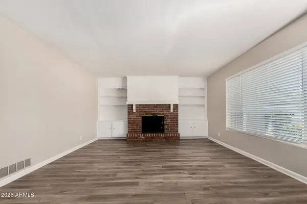 1407 E 1ST Street, Mesa, AZ 85203