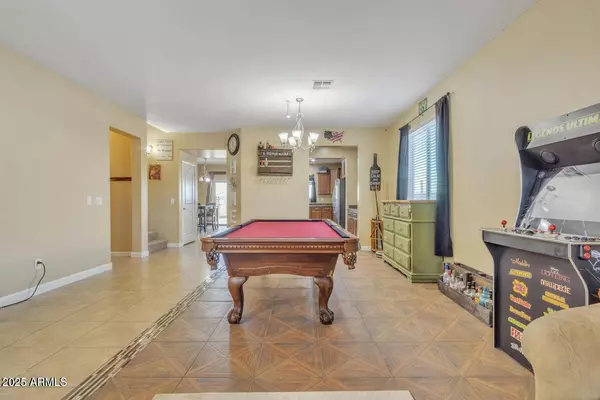 1923 N Cocoa Court, Casa Grande, AZ 85122