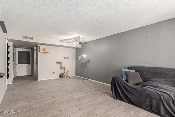 7126 N 19TH Avenue #152, Phoenix, AZ 85021
