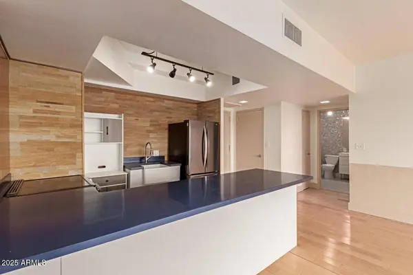 4750 N CENTRAL Avenue #N7, Phoenix, AZ 85012