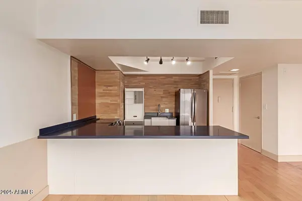 4750 N CENTRAL Avenue #N7, Phoenix, AZ 85012