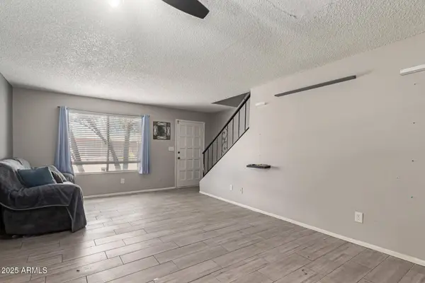 7126 N 19TH Avenue #152, Phoenix, AZ 85021
