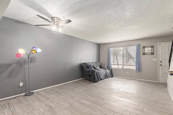 7126 N 19TH Avenue #152, Phoenix, AZ 85021