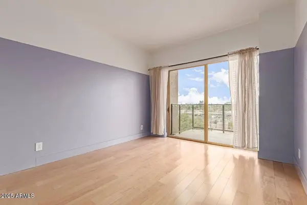 4750 N CENTRAL Avenue #N7, Phoenix, AZ 85012