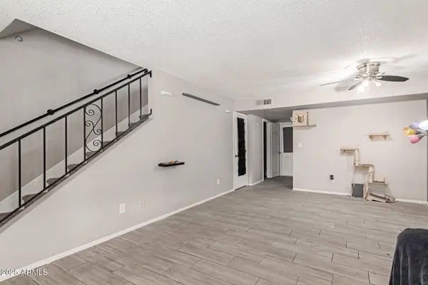 7126 N 19TH Avenue #152, Phoenix, AZ 85021