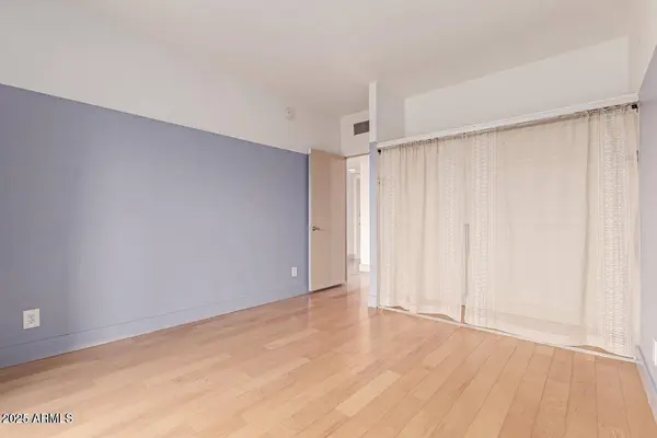 4750 N CENTRAL Avenue #N7, Phoenix, AZ 85012