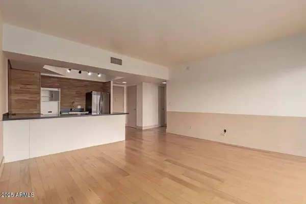 4750 N CENTRAL Avenue #N7, Phoenix, AZ 85012