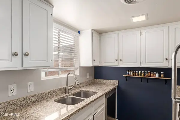 7126 N 19TH Avenue #152, Phoenix, AZ 85021