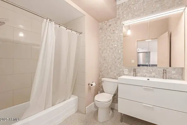 4750 N CENTRAL Avenue #N7, Phoenix, AZ 85012