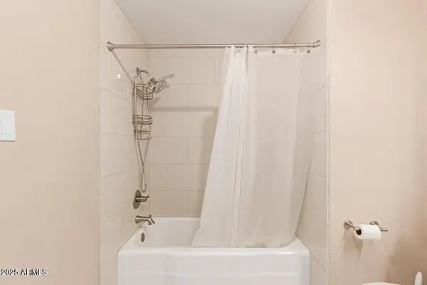 4750 N CENTRAL Avenue #N7, Phoenix, AZ 85012