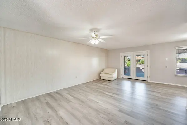 13202 W KODIAK Drive, Sun City West, AZ 85375