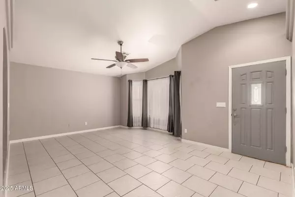 10032 W DEVONSHIRE Drive, Arizona City, AZ 85123