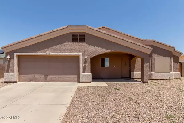 10032 W DEVONSHIRE Drive, Arizona City, AZ 85123